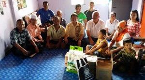 11129636_10206758042768950_8112715224547670374_n