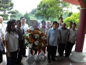 11136238_10152761611433133_8094772811342422115_o