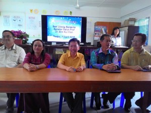 11138571_10200367748591612_6701033865563333303_n