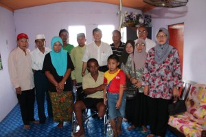 11140144_798653683551137_2100985564588865287_o