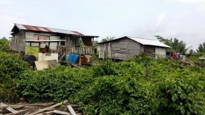 11141777_10206758044008981_2146966296583625580_n