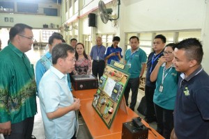 11154808_10152788953648133_4416374920817655922_o