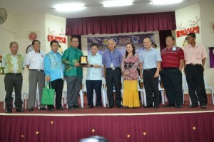 11164056_10152788953643133_2300217607421814844_o