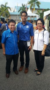 AiDMvnY0wo5vFrz5yo_ulbuQU_y0tqYNf1IYceQEgHXf