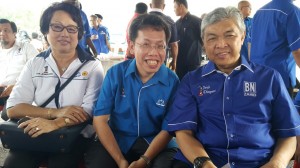 AlTYCp2OcELuvR2bhWah7njh1qqsU3dncw9UW2pLAY4F