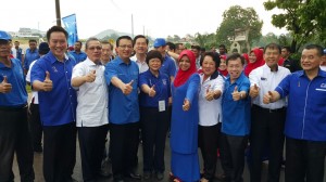 Ap8d9GFbeKkJIIjUdSU1fTc1Kdl8cWzpBxm2G1khRRZk