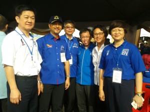 ApBsrICGZVgmmJ4fXotHTdezWGxM9dMdnmrQ5cjLFtpL