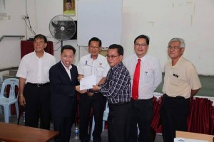 11070539_10152894760463133_716397075797300635_n