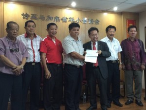 11163950_10152890129248133_7120686790911979416_o