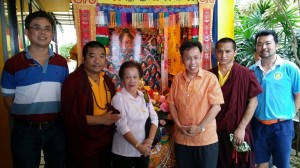 11194438_10152822239898133_750703466673863173_o