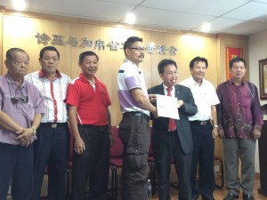 11251886_10152890129258133_595383864996934923_o