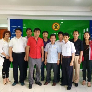 11252019_10152871969283133_7357172341002131413_n