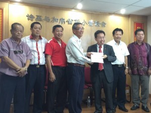 11262367_10152890129263133_4578128921304683469_o