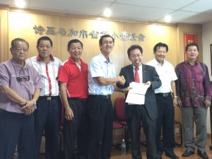 11312752_10152890129268133_7726708990303016349_o