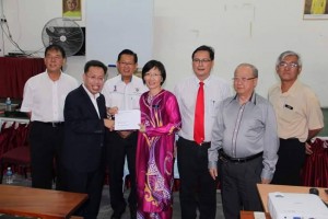 11351125_10152894760393133_4566812873541684795_n