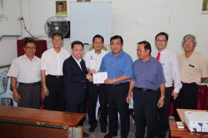 11393153_10152894760403133_5071673876034220827_n