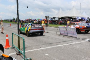 IMG_0254 (1)