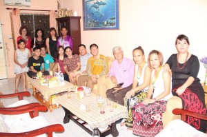 10547995_823953784354460_664153272591681402_o