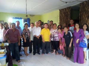 10922412_10206831785572758_5376473269671936638_o