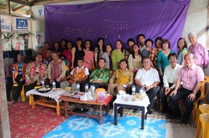 11053370_823953847687787_4828261330126773473_o