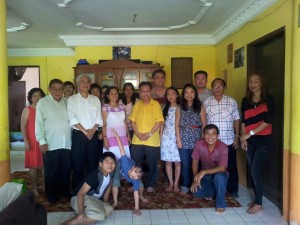 11053674_10206831790532882_8852221031387107513_o