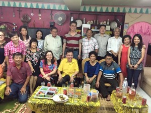 11118845_10206831782172673_8619479546461806436_o