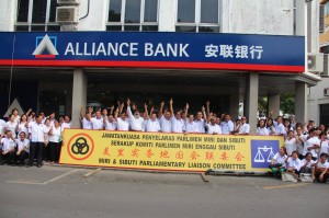 11124759_825391860877319_3426613263038857159_o