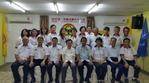 11141400_10152967978538133_4341702474124576136_o