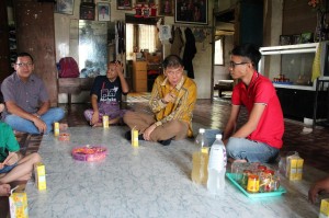 11148227_823953601021145_2322842340232838251_o