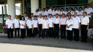 11222377_10152967979398133_3956678278933499795_o