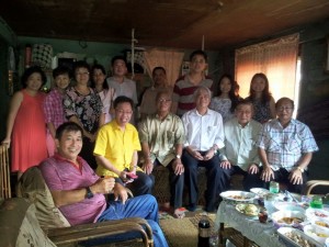 11236563_10206831787092796_7289640587534378033_o