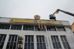 11246368_825391847543987_37975844544765487_o