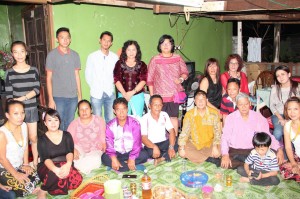 11252496_823953854354453_955845468279857107_o