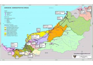 11295631_10205925993045608_7961330169748276468_n