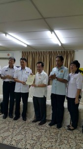 11334016_10152967979368133_3313018328491850482_o