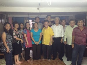 11334212_10206831783172698_2493213012365298434_o