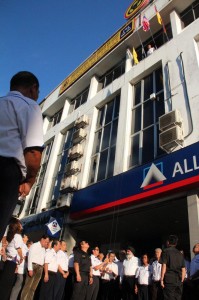 11357369_824485914301247_1892554480546714688_o(1)