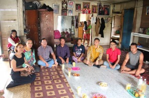 11402488_823953664354472_3674667161423206405_o