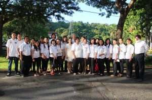 11402636_824486154301223_527926253335083184_o(1)