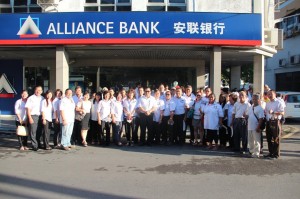 11402745_824485970967908_267387401684460988_o(1)