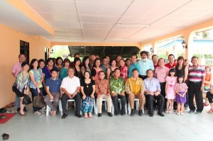 11406613_823953501021155_8807597097011877615_o