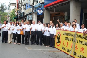 11411691_825391984210640_7796427340343232906_o