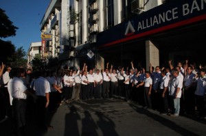 11412021_824485807634591_9008430585098368231_o