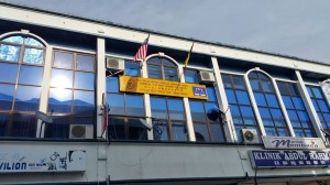 11707940_10152967979458133_5820753180346434498_o