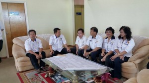 1932508_10152967978313133_5071037423826661913_o