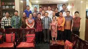 2015-06-08 21.44.08(1)