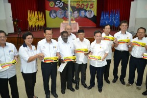 AqqEKxX_mb1V4OUshTpvqOYFEXJ-cAxEq9ixzOMCWM5u