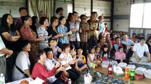 visiting in Miri  (1)