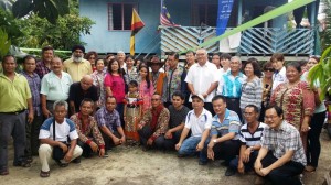 visiting in Miri  (2)