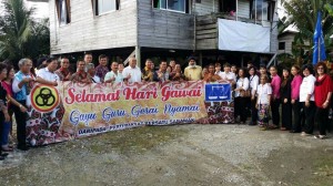 visiting in Miri  (3)